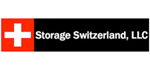 Storage Swiss