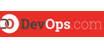 Dev Ops Magazine