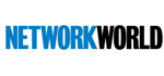 Network World