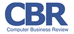 CBR - Computer Business Review