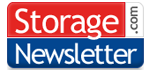 Storage Newsletter