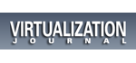 Virtualization Journal