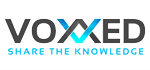 Voxxed