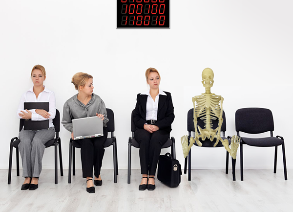 Response Time