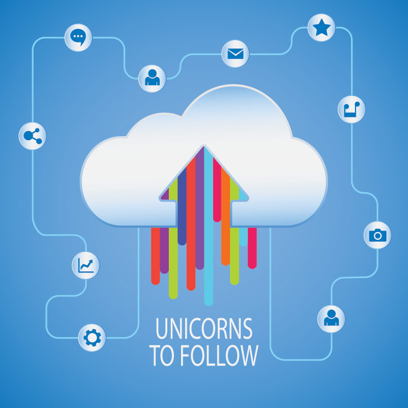 Cloud Migration with DMS