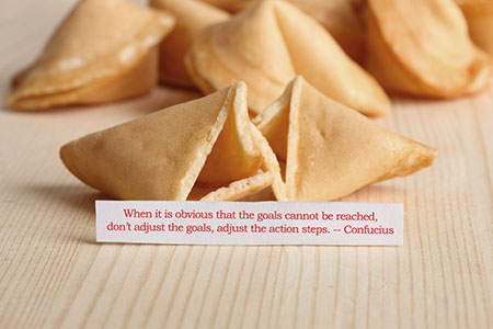 Data Migration Confucius