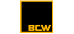 Business Computing World