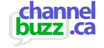 ChannelBuzz