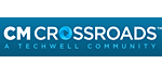 CM Crossroads