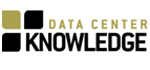 Data Center Knowledge