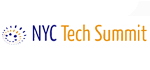 NYC Tech Summit