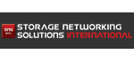 Storage Networking Solutions Intl